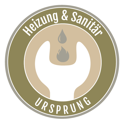 Heizung & Sanitär Ursprung